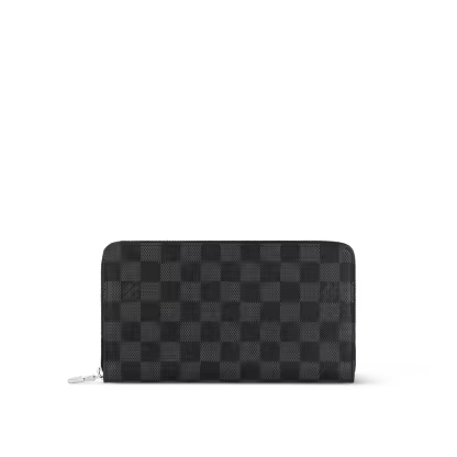 N60111 Zippy Organizer