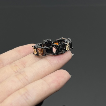 Light Ring  2,500 AED