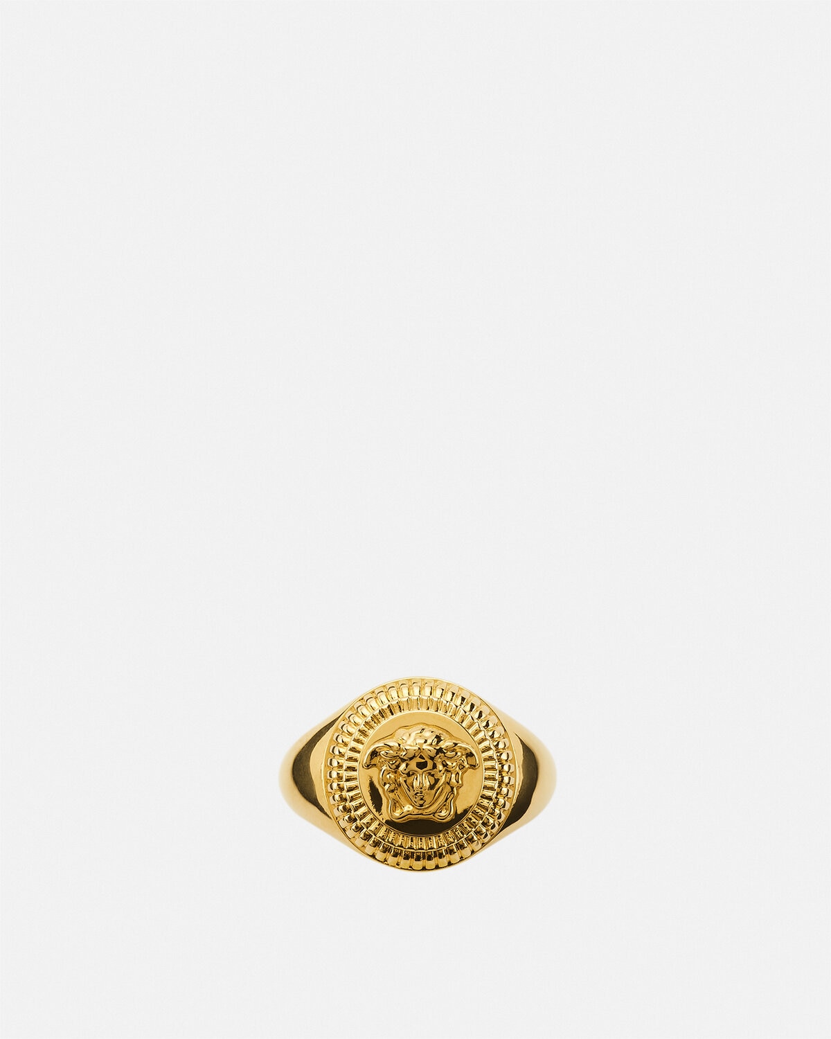 Biggie Ring