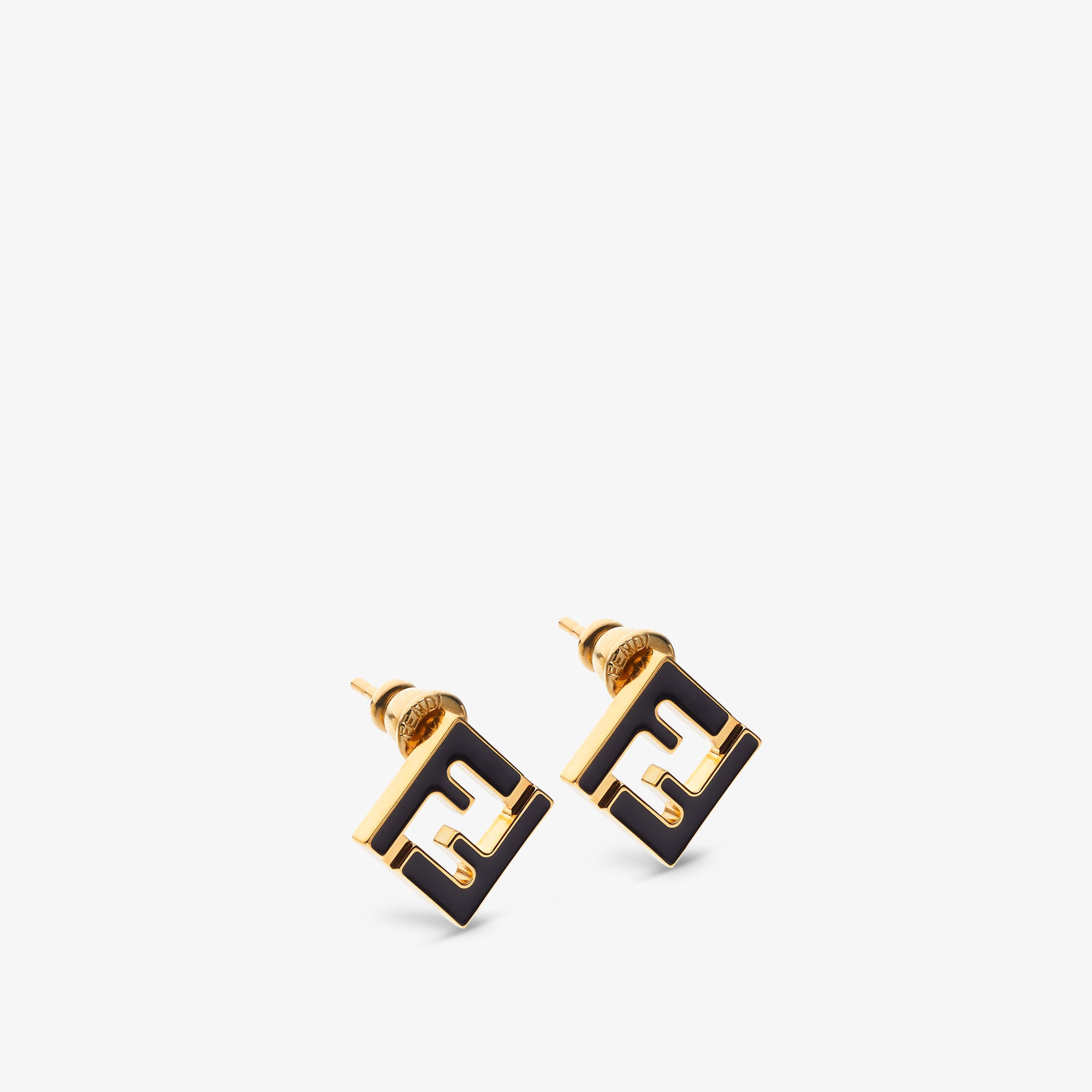 Forever earrings