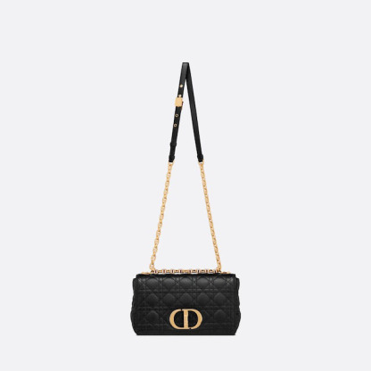 MEDIUM  CARO BAG