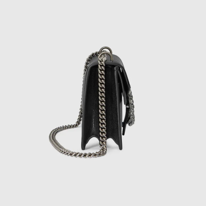 DIONYSUS SMALL SHOULDER BAG
