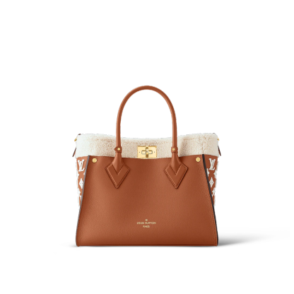 On My Side MM M21004