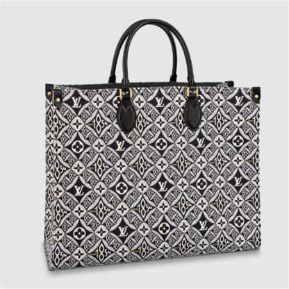 SINCE 1854 ONTHEGO GM