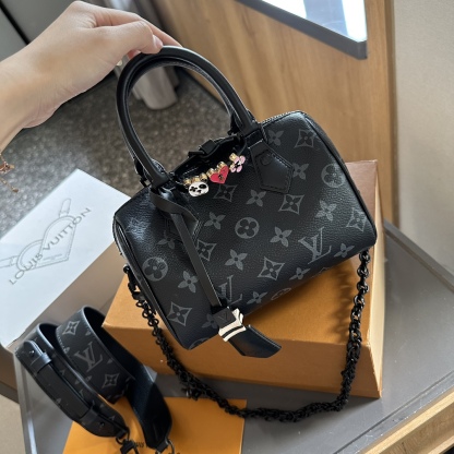 Speedy Bandoulière 20