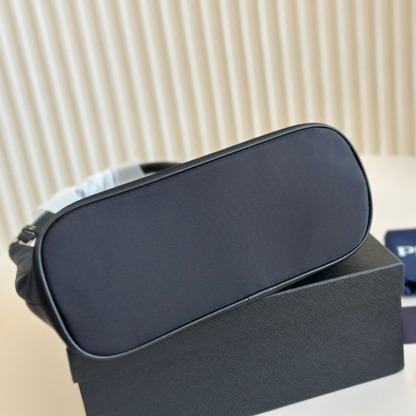 *Re-Nylon Re-Edition 2000 mini bag