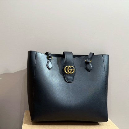 *Ophidia small tote bag