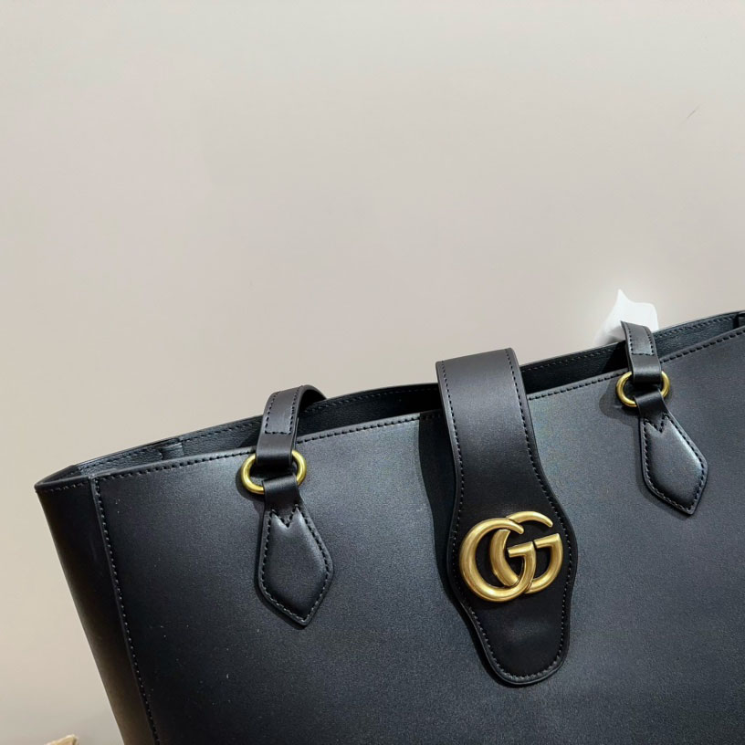 *Ophidia small tote bag