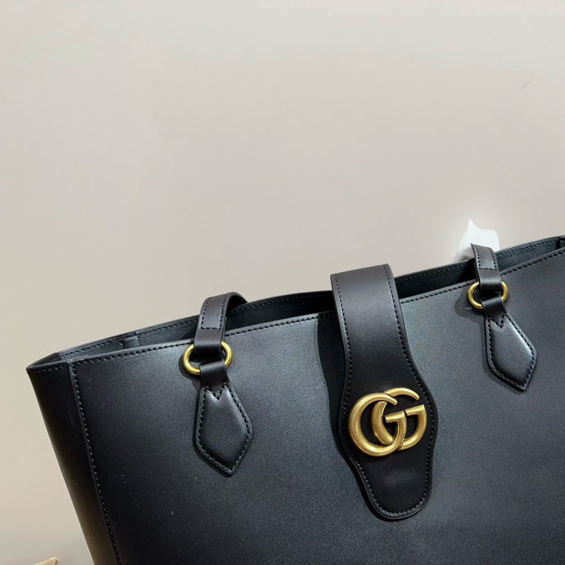 *Ophidia small tote bag