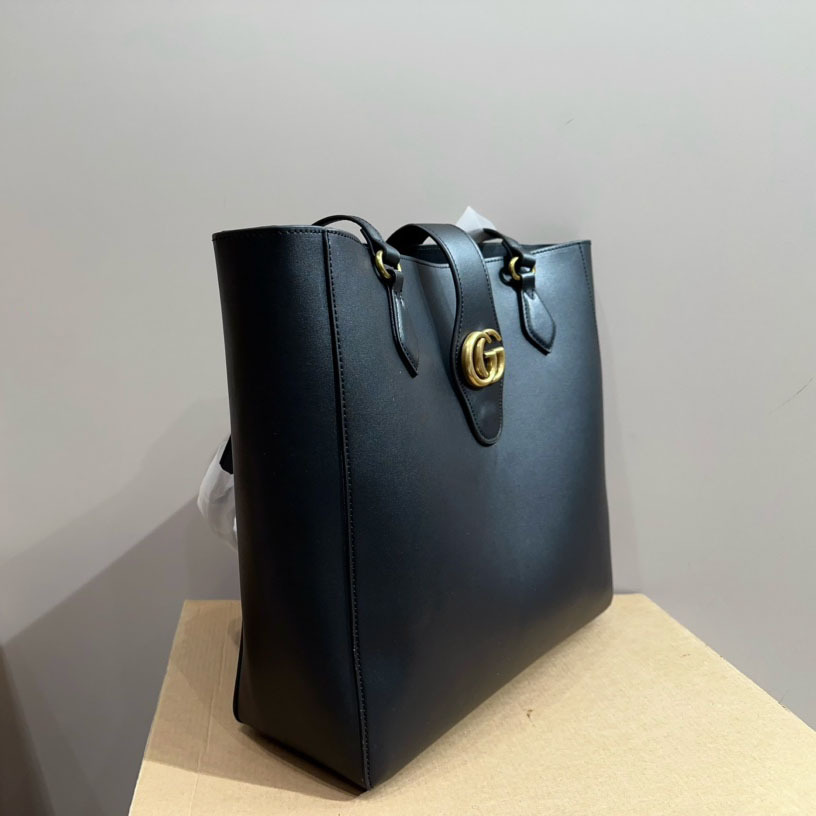 *Ophidia small tote bag