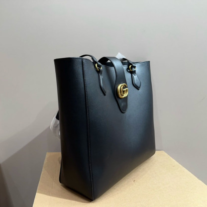 *Ophidia small tote bag