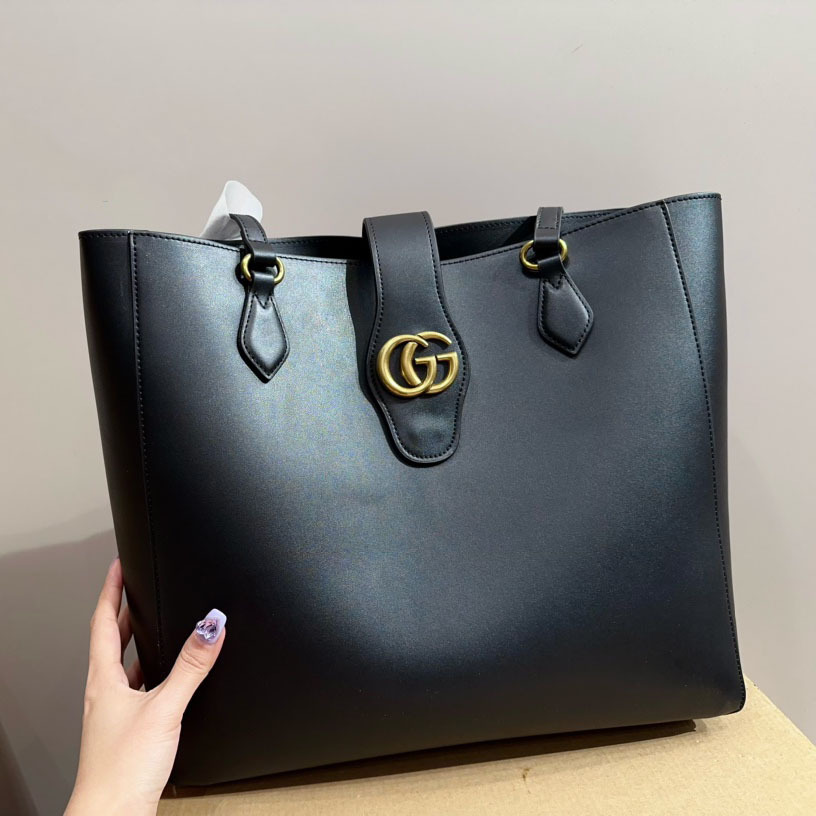 *Ophidia small tote bag