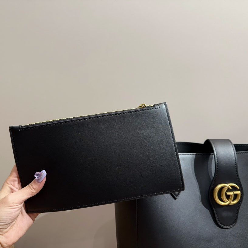 *Ophidia small tote bag