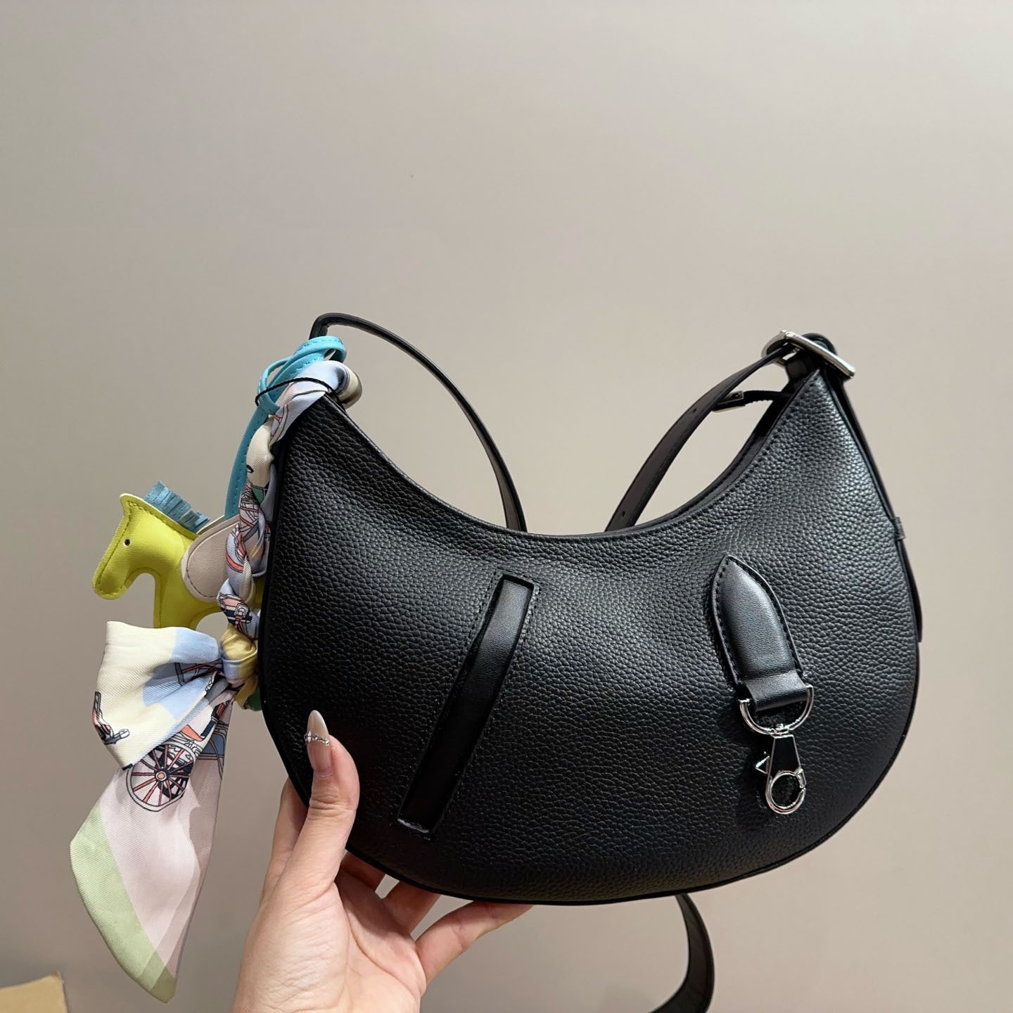 P'tit Arcon Bag