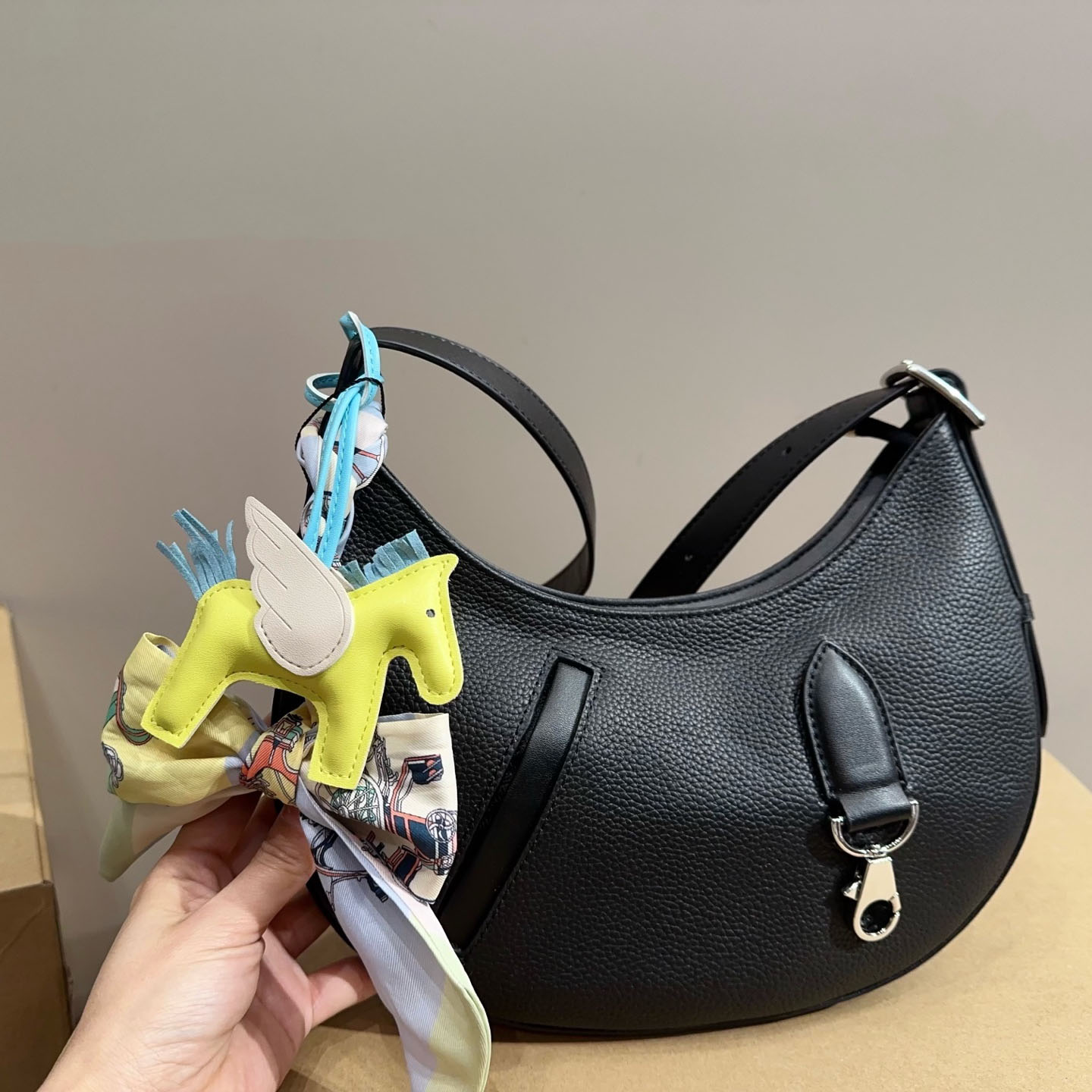 P'tit Arcon Bag