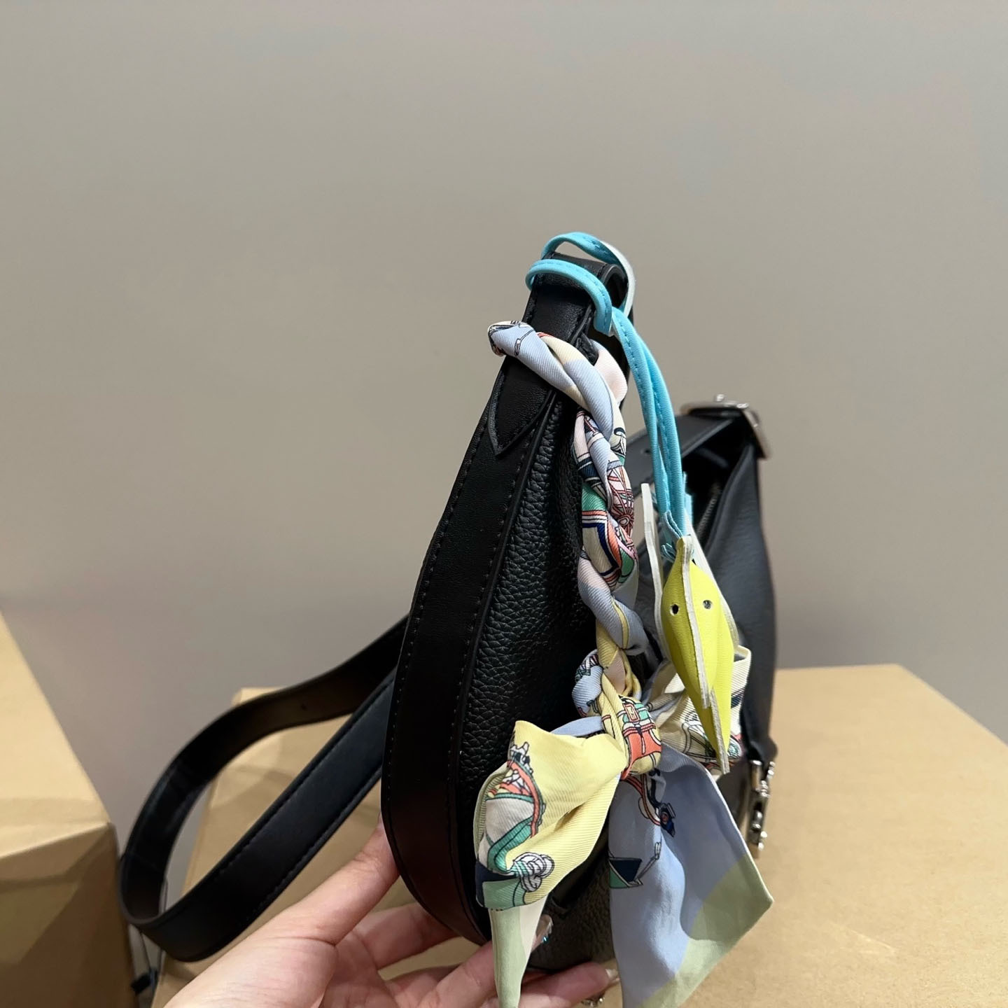 P'tit Arcon Bag