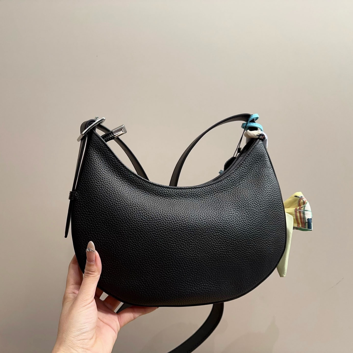 P'tit Arcon Bag