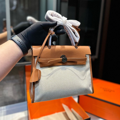 Birkin 30/25 Bag