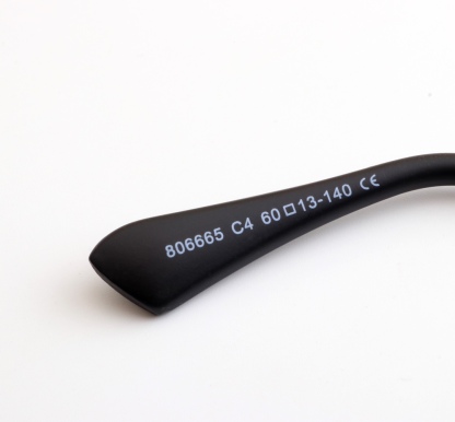 5-color fashionable LthtV sunglasses