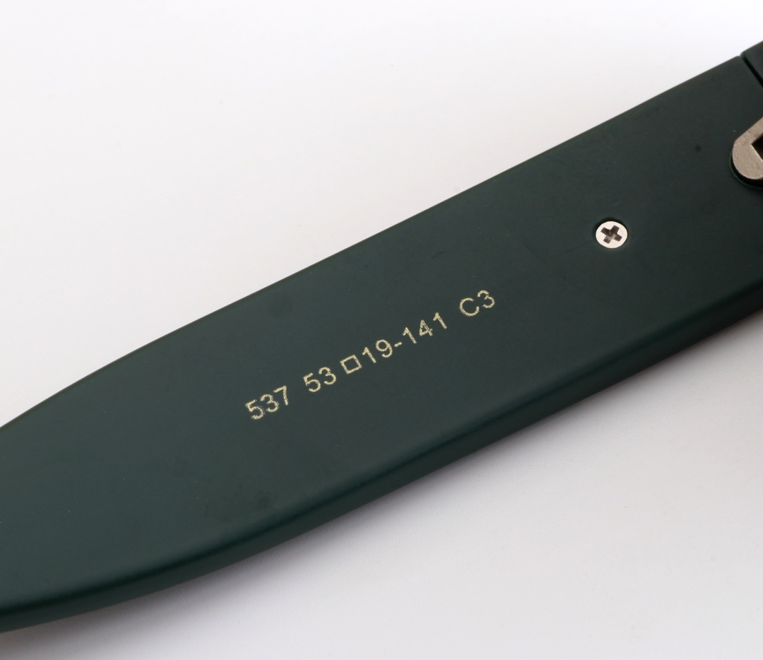 5-color fashionable LthtV sunglasses