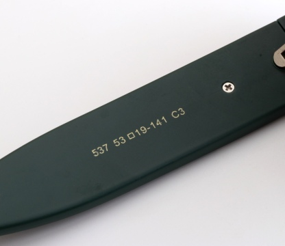 5-color fashionable LthtV sunglasses