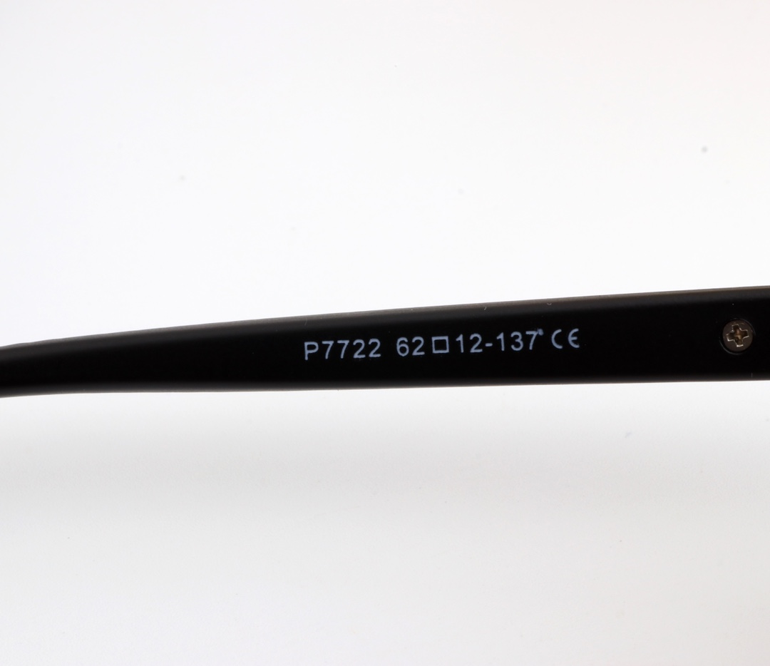 5-color fashionable LthtV sunglasses