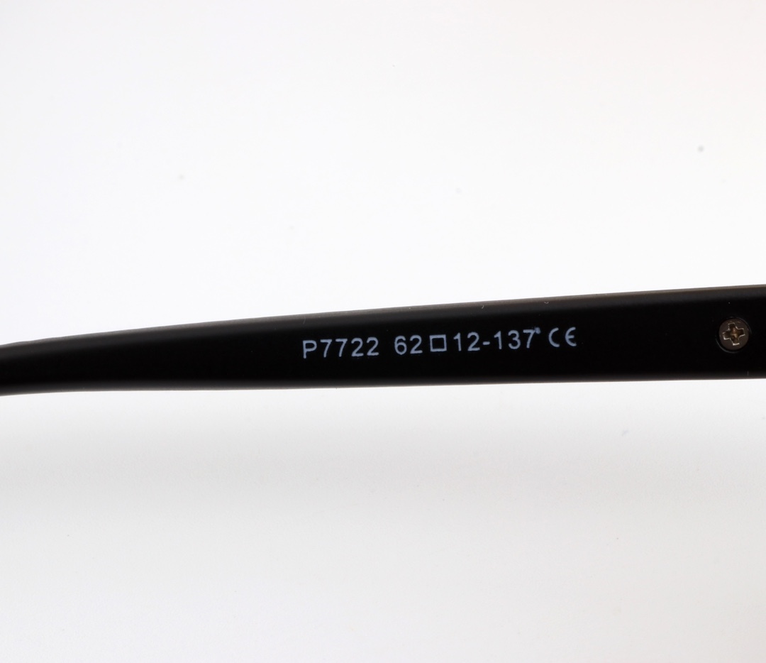 5-color fashionable LthtV sunglasses