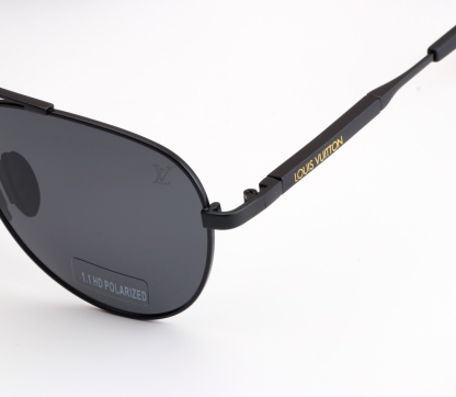 5-color fashionable LthtV sunglasses