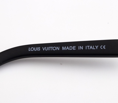 5-color fashionable LthtV sunglasses