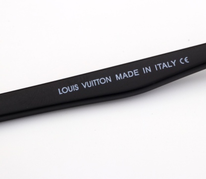 5-color fashionable LthtV sunglasses