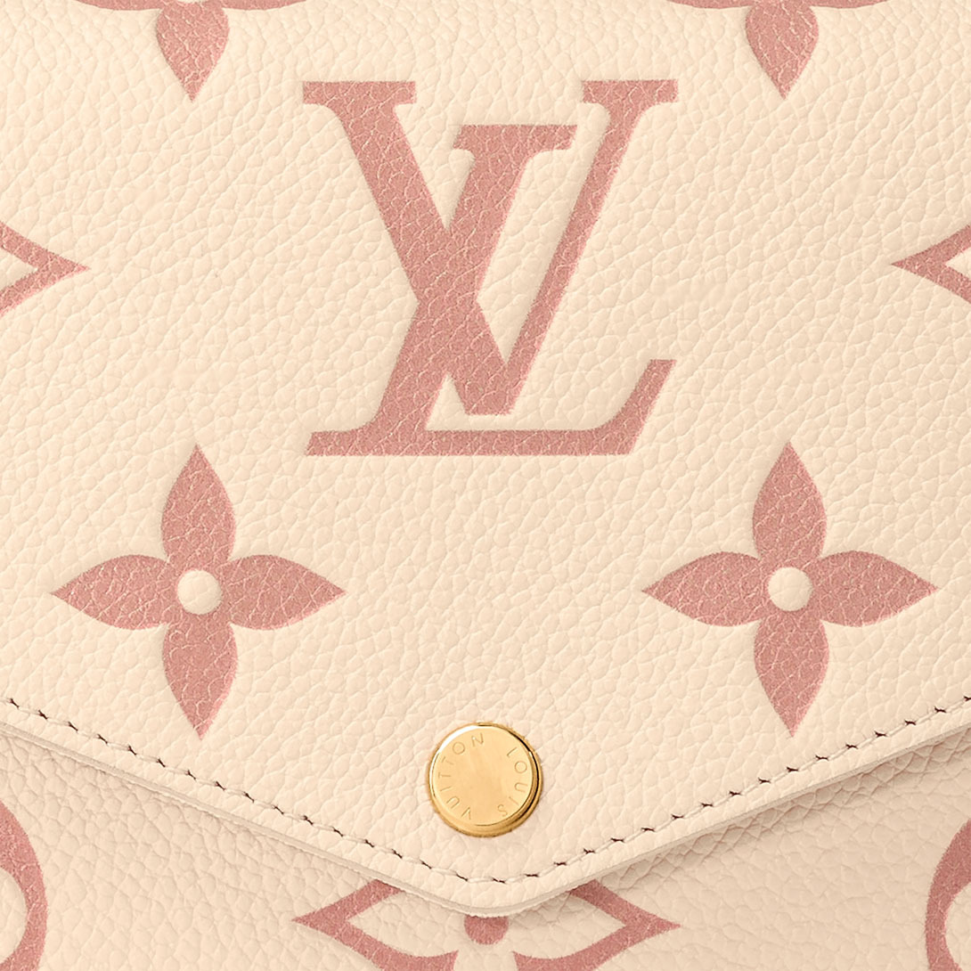 Felicie Pochette M82047