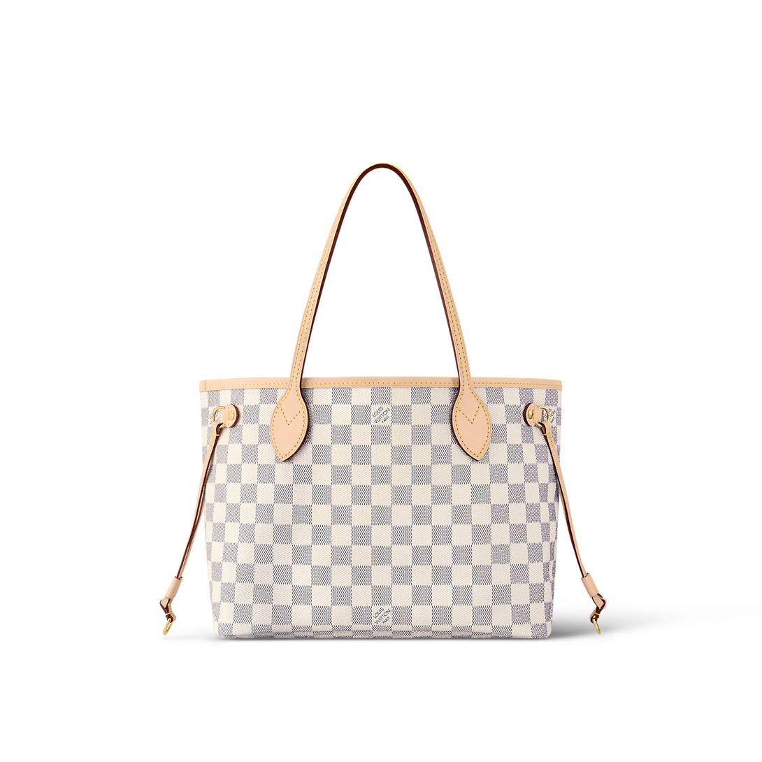 Neverfull PM
