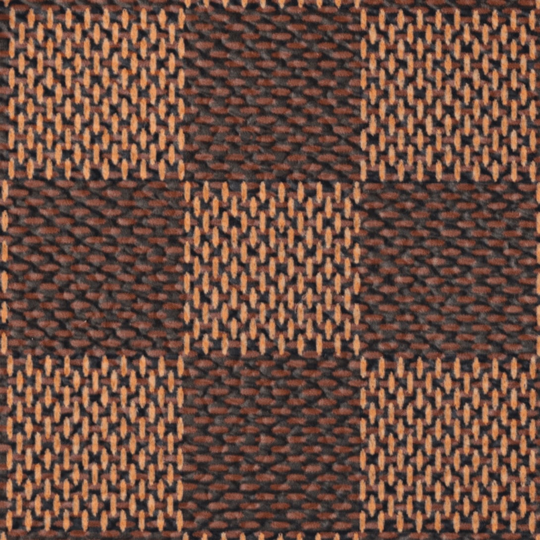 Speedy Bandouliere 20 N40489