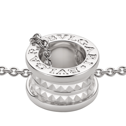 SAVE THE CHILDREN NECKLACE