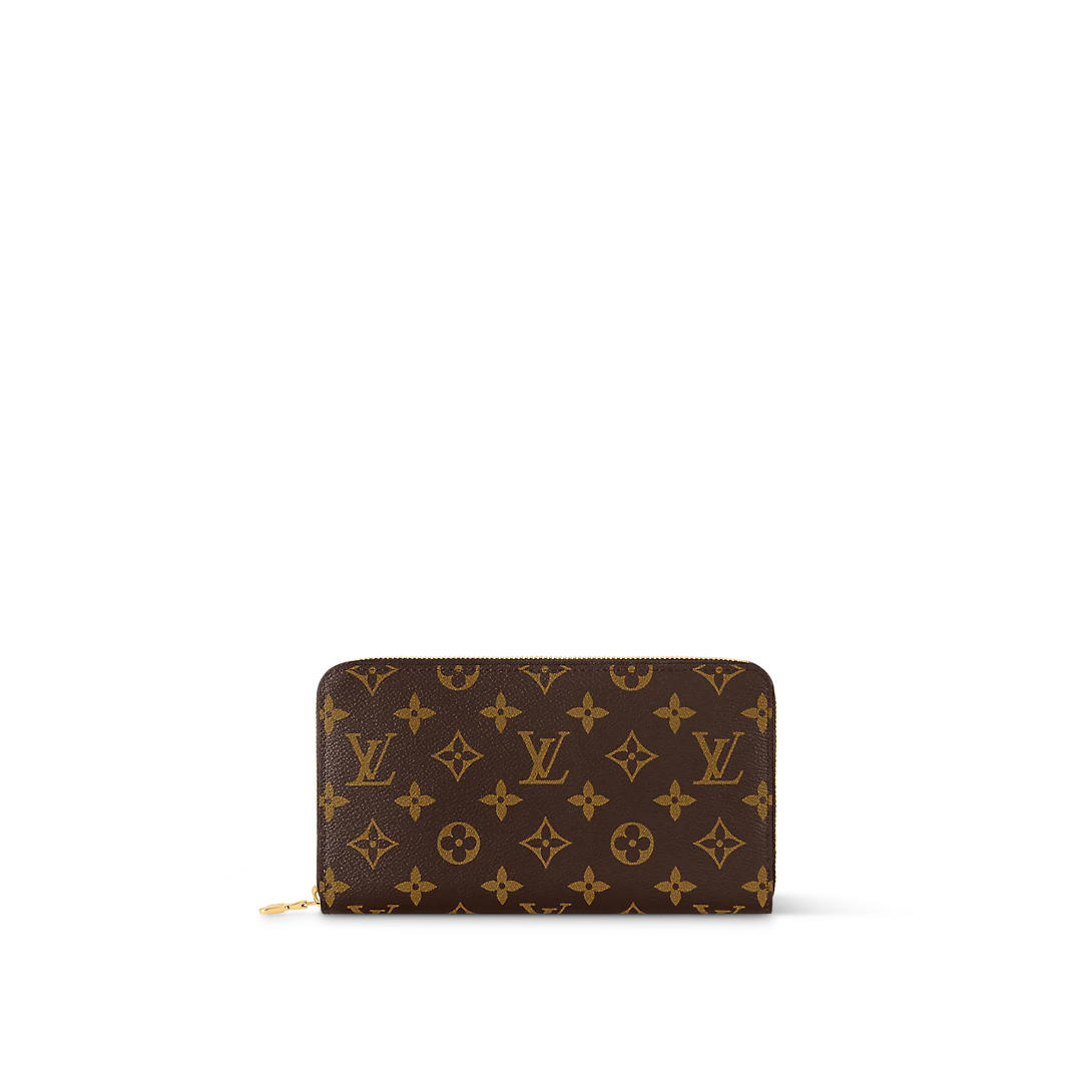 Zippy Organizer M62581