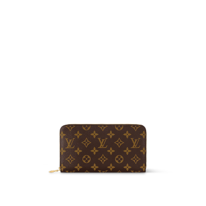 Zippy Organizer M62581