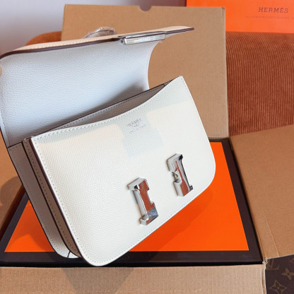 Constance Mini 18 Bag Z3