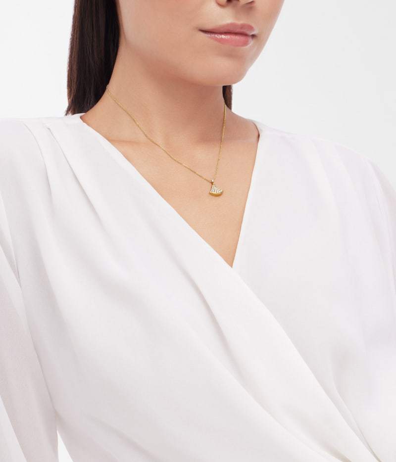 Divas’ Dream Necklace