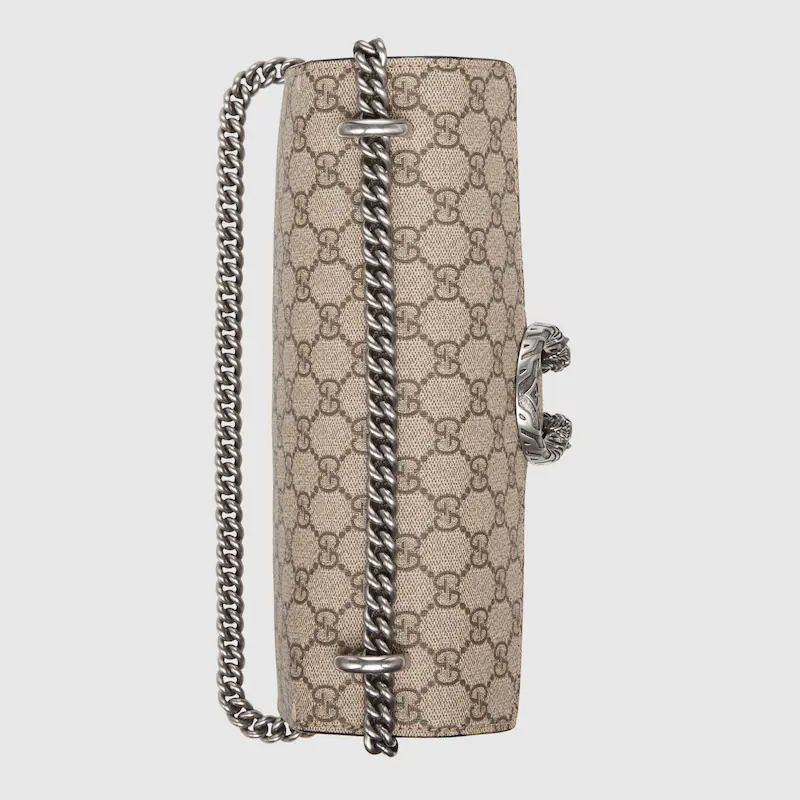 DIONYSUS  SMALL SHOULDER BAG