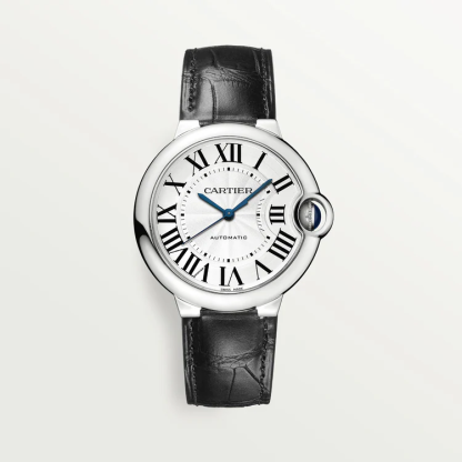 36MM BALLON BLEU DE CARTIER WATCH