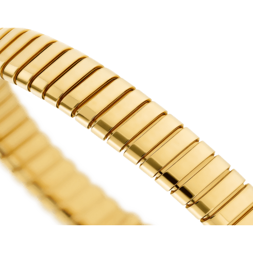 Bvlthtgari Tubogas Bracelet