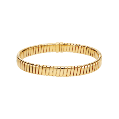 Bvlthtgari Tubogas Bracelet
