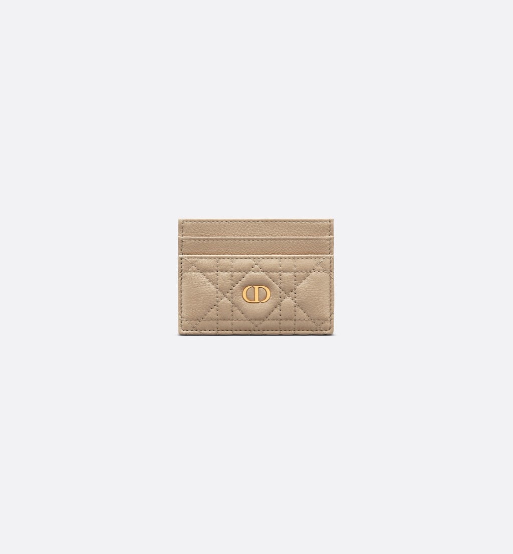 Caro Freesia Card Holder