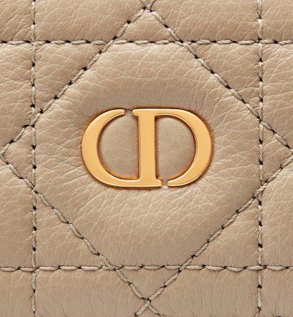 Caro Freesia Card Holder