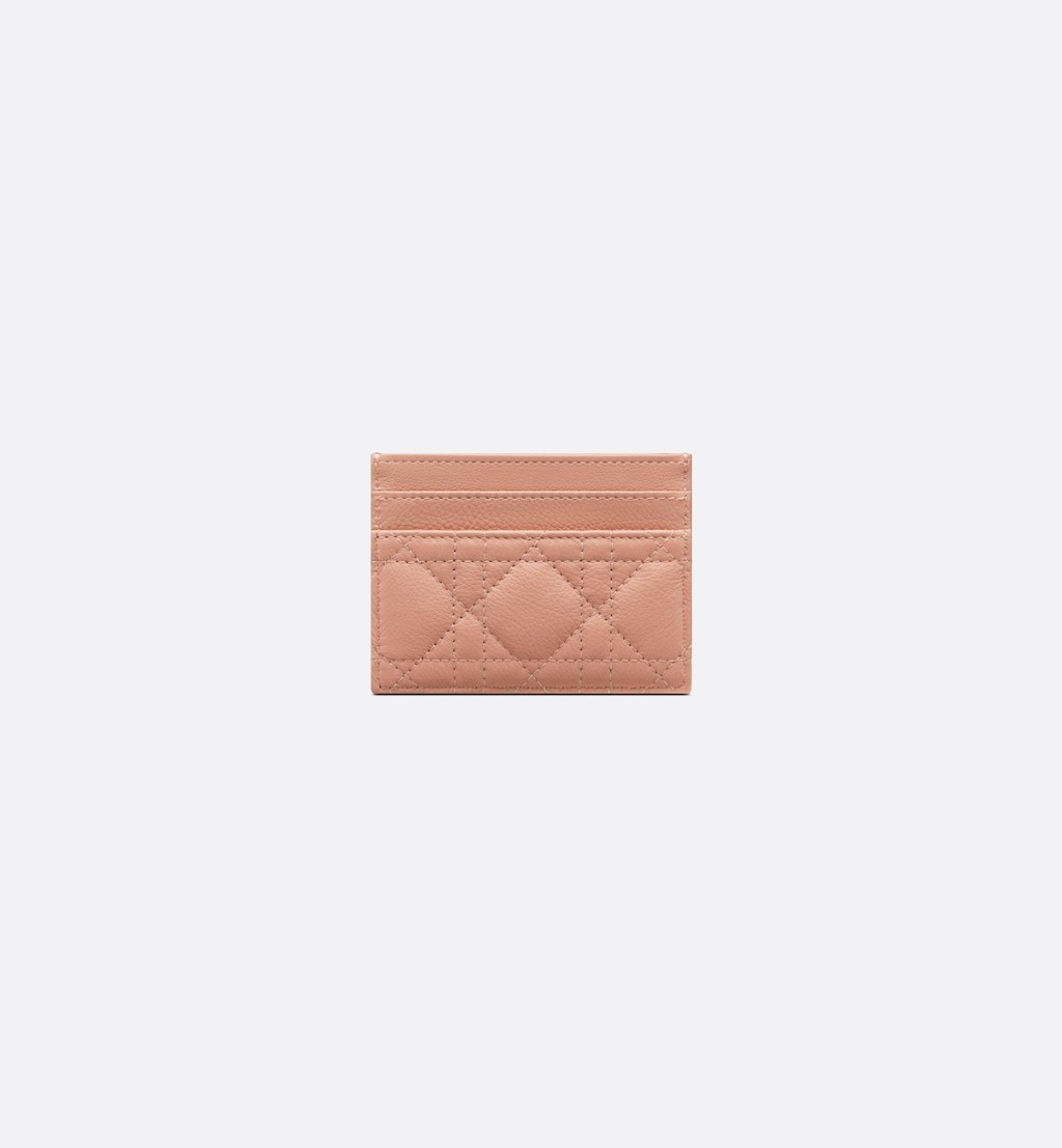 Caro Freesia Card Holder