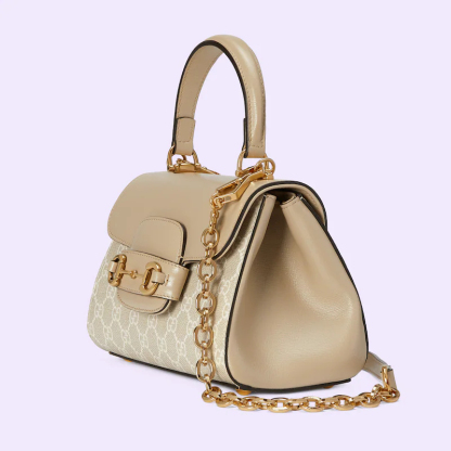 HORSEBIT 1955 MINI BAG