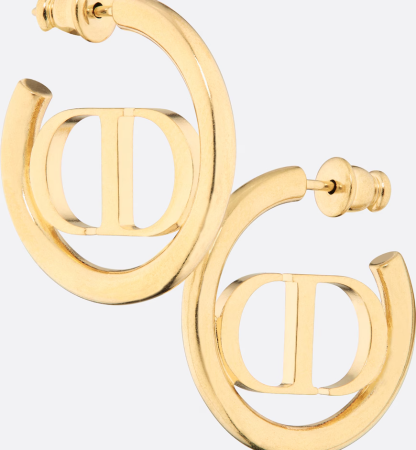 30 Montaigne Earrings
