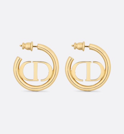 30 Montaigne Earrings