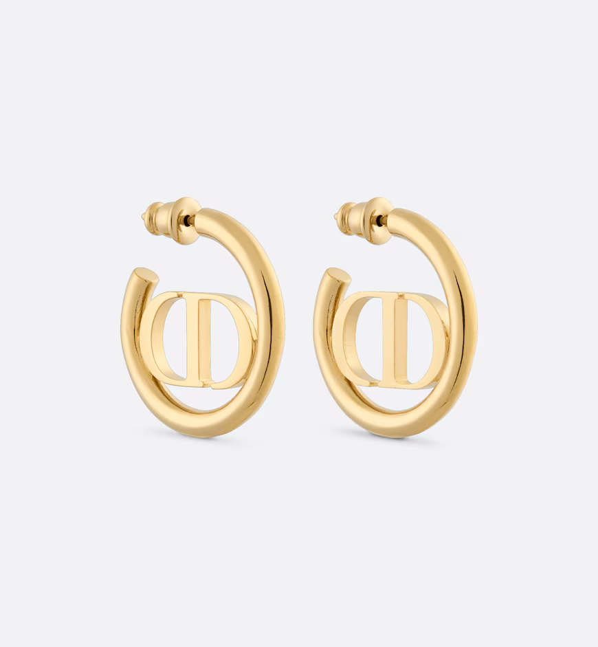 30 Montaigne Earrings