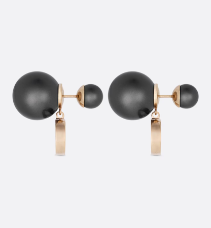Tribales Earrings